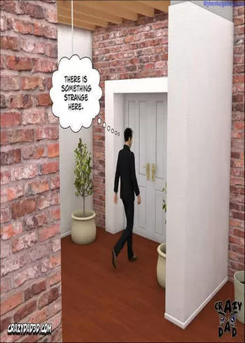 Cover of Dear Older Sister 2